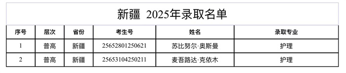 微信图片_20250818163842.jpg