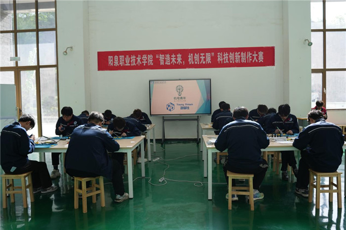 图片3.jpg