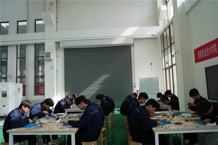 图片5.jpg