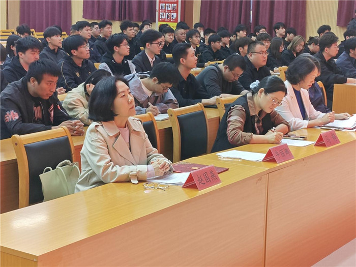 图片5.jpg
