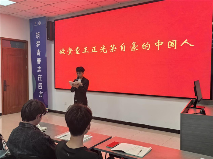 图片7.jpg