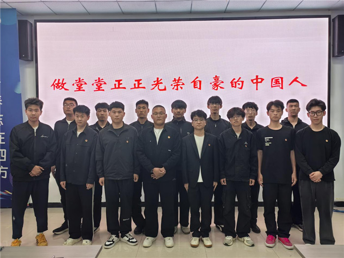 图片9.jpg