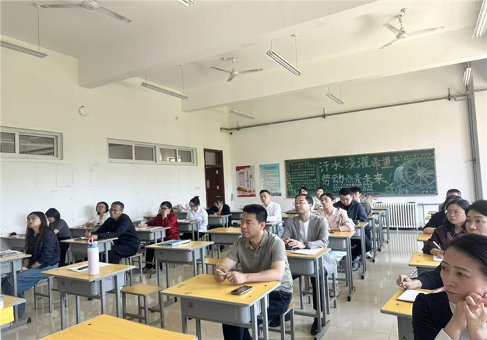 图片1.jpg 图片1.jpg
