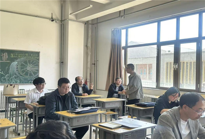 图片3.jpg 图片3.jpg