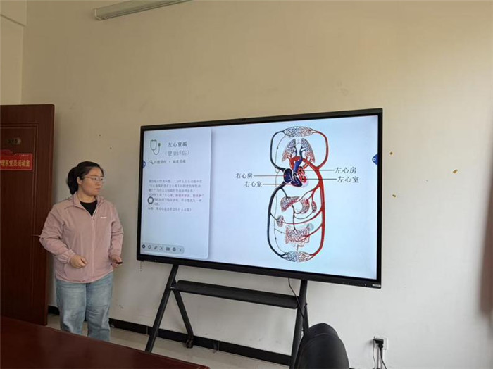 图片3.jpg
