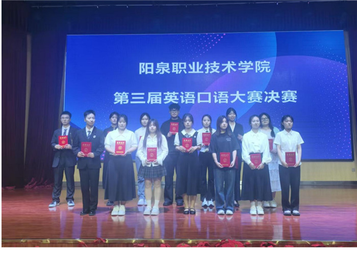 图片11.jpg