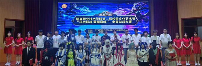 图片6.jpg 图片6.jpg