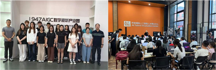 未命名2.jpg