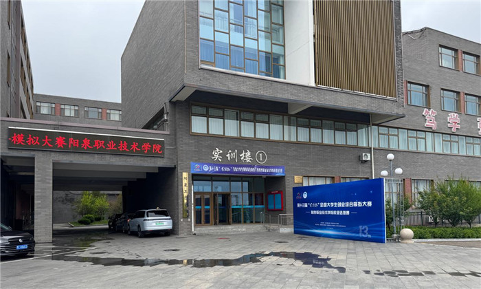 图片1.jpg 图片1.jpg