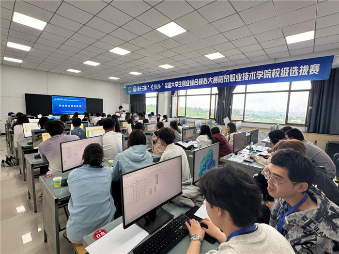 图片2.jpg 图片2.jpg