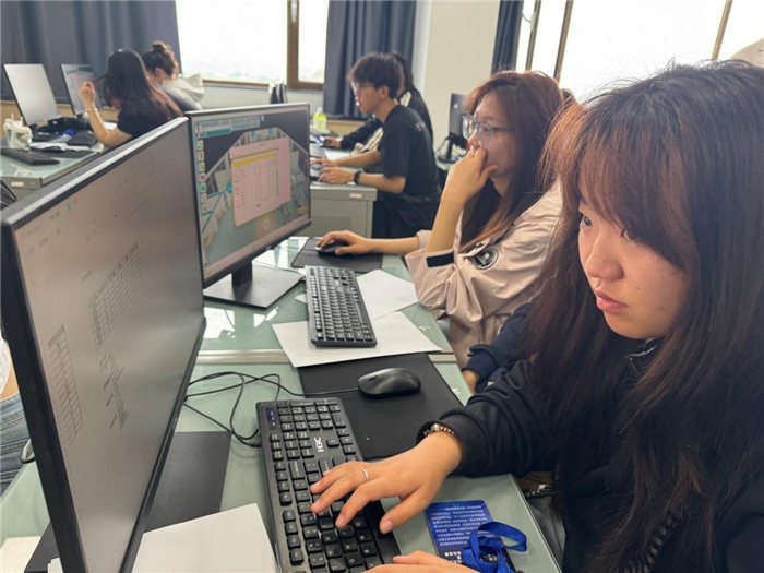 图片3.jpg 图片3.jpg