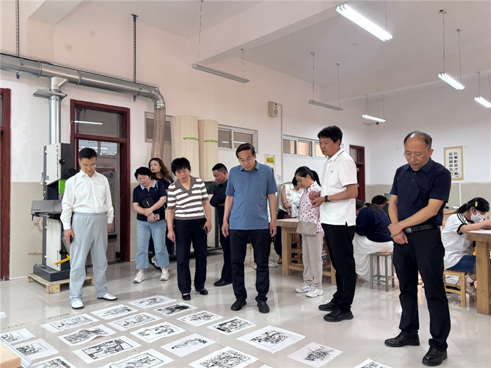 图片6.jpg
