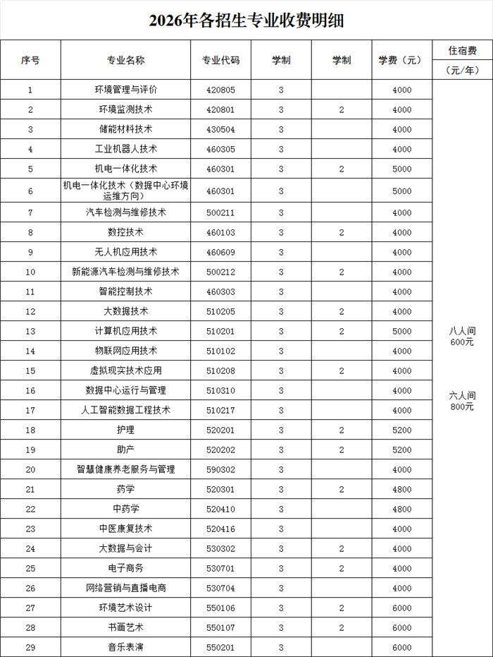 微信图片_20260626165201.jpg 微信图片_20260626165201.jpg