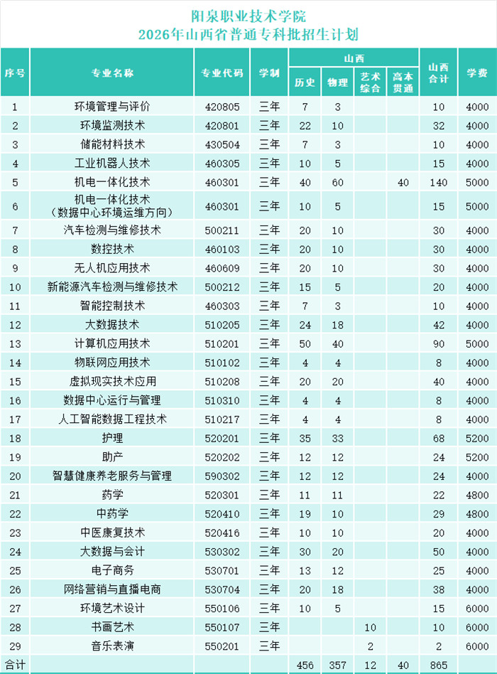 微信图片_202606261652011.jpg 微信图片_202606261652011.jpg