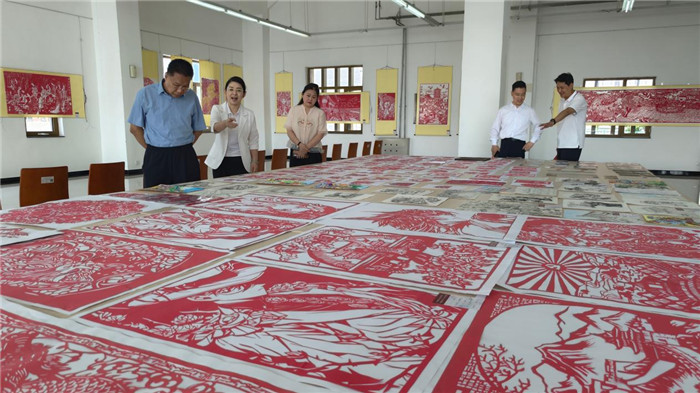 图片1.jpg 图片1.jpg