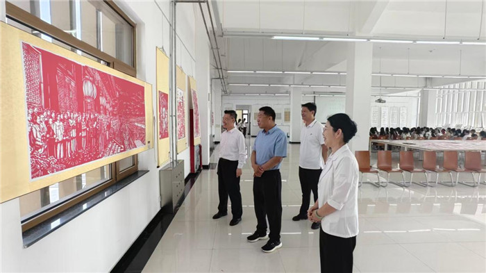 图片3.jpg 图片3.jpg