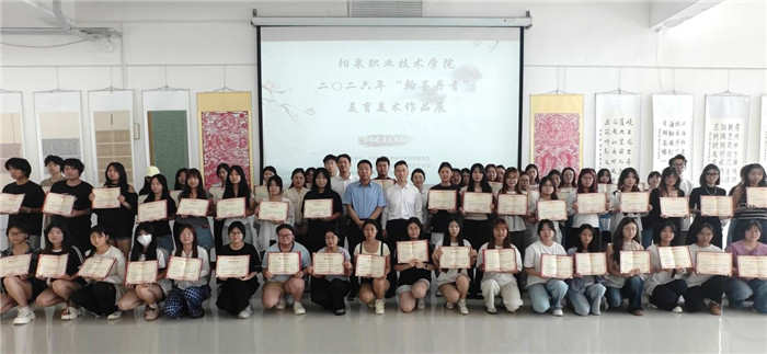 图片4.jpg 图片4.jpg