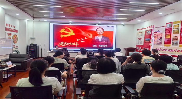 图片2.jpg 图片2.jpg
