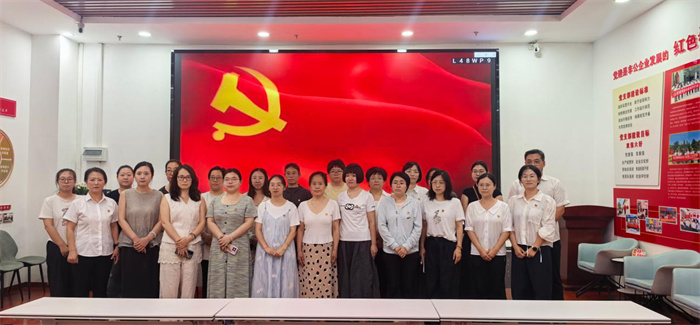 图片3.jpg 图片3.jpg