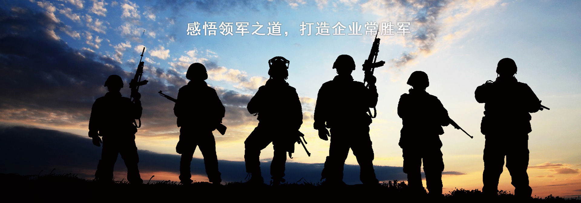 亚星手机版官方登录网站