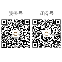 亚星手机版官方登录网站